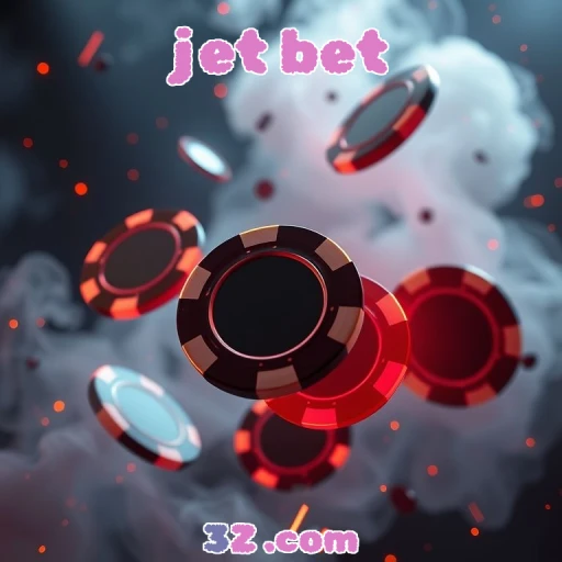 Bingo Criativo e Engajador no Site Jet Bet