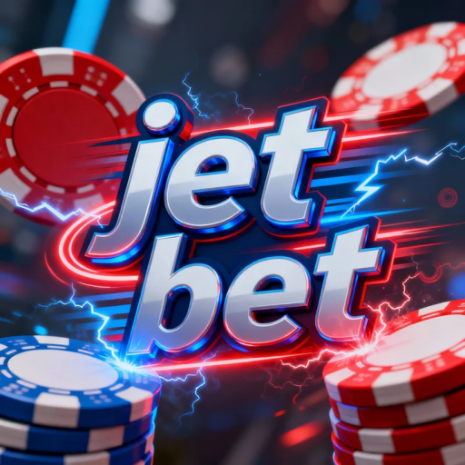 jet bet